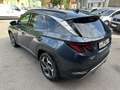 Hyundai TUCSON Tucson 1,6 T-GDI Hybrid 2WD Prestige Line Aut. - thumbnail 3