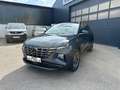 Hyundai TUCSON Tucson 1,6 T-GDI Hybrid 2WD Prestige Line Aut. - thumbnail 4