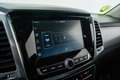 SsangYong Rexton D22 DTR Pro 4x4 Aut. Gris - thumbnail 28