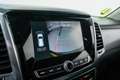 SsangYong Rexton D22 DTR Pro 4x4 Aut. Gris - thumbnail 30
