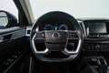 SsangYong Rexton D22 DTR Pro 4x4 Aut. Gris - thumbnail 20