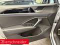 Volkswagen Tiguan 2.0 TDI DSG Neues Modell R-Line IQ-LIGHT COCKPIT P Silber - thumbnail 20