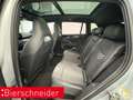 Volkswagen Tiguan 2.0 TDI DSG Neues Modell R-Line IQ-LIGHT COCKPIT P Silber - thumbnail 9