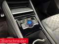 Volkswagen Tiguan 2.0 TDI DSG Neues Modell R-Line IQ-LIGHT COCKPIT P Silber - thumbnail 16