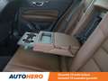 Volvo V60 2.0 D3 Inscription Noir - thumbnail 16