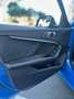 BMW 118 M SPORT AUTOMATICA GARANZIA UFF.BMW FULL LED Blauw - thumbnail 22