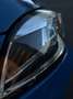 BMW 118 M SPORT AUTOMATICA GARANZIA UFF.BMW FULL LED Blauw - thumbnail 17