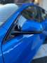 BMW 118 M SPORT AUTOMATICA GARANZIA UFF.BMW FULL LED Blauw - thumbnail 18