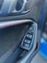 BMW 118 M SPORT AUTOMATICA GARANZIA UFF.BMW FULL LED Blauw - thumbnail 23