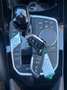 BMW 118 M SPORT AUTOMATICA GARANZIA UFF.BMW FULL LED Blauw - thumbnail 28