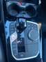 BMW 118 M SPORT AUTOMATICA GARANZIA UFF.BMW FULL LED Blauw - thumbnail 15