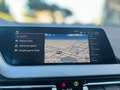 BMW 118 M SPORT AUTOMATICA GARANZIA UFF.BMW FULL LED Blauw - thumbnail 26