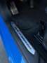 BMW 118 M SPORT AUTOMATICA GARANZIA UFF.BMW FULL LED Blauw - thumbnail 16