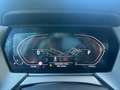 BMW 118 M SPORT AUTOMATICA GARANZIA UFF.BMW FULL LED Blauw - thumbnail 13