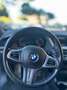 BMW 118 M SPORT AUTOMATICA GARANZIA UFF.BMW FULL LED Blauw - thumbnail 24
