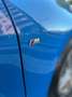 BMW 118 M SPORT AUTOMATICA GARANZIA UFF.BMW FULL LED Blauw - thumbnail 12