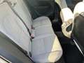 Volvo C40 Recharge 82 kWh Single M. Extended Range RWD Ultim Silber - thumbnail 9