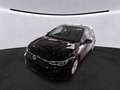 Volkswagen Golf 2.0 TDI DSG Navi RearView TravelAssist CarPlay ACC Schwarz - thumbnail 2