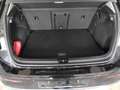 Volkswagen Golf 2.0 TDI DSG Navi RearView TravelAssist CarPlay ACC Schwarz - thumbnail 6