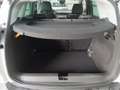 Opel Crossland Elegance Paket Navi Kamera Allwetter Weiß - thumbnail 7