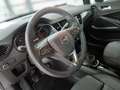 Opel Crossland Elegance Paket Navi Kamera Allwetter Weiß - thumbnail 8