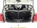 Peugeot 108 1.0 e-VTi Allure TOP! | AIRCO | LICHT METALEN VELG Wit - thumbnail 15