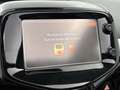 Peugeot 108 1.0 e-VTi Allure TOP! | AIRCO | LICHT METALEN VELG Wit - thumbnail 12