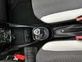 Peugeot 108 1.0 e-VTi Allure TOP! | AIRCO | LICHT METALEN VELG Wit - thumbnail 23