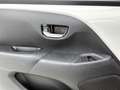 Peugeot 108 1.0 e-VTi Allure TOP! | AIRCO | LICHT METALEN VELG Wit - thumbnail 20