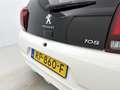 Peugeot 108 1.0 e-VTi Allure TOP! | AIRCO | LICHT METALEN VELG Wit - thumbnail 22