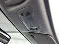 Peugeot 108 1.0 e-VTi Allure TOP! | AIRCO | LICHT METALEN VELG Wit - thumbnail 11