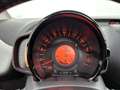 Peugeot 108 1.0 e-VTi Allure TOP! | AIRCO | LICHT METALEN VELG Wit - thumbnail 8