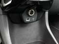 Peugeot 108 1.0 e-VTi Allure TOP! | AIRCO | LICHT METALEN VELG Wit - thumbnail 24