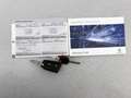 Peugeot 108 1.0 e-VTi Allure TOP! | AIRCO | LICHT METALEN VELG Wit - thumbnail 14