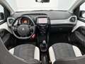 Peugeot 108 1.0 e-VTi Allure TOP! | AIRCO | LICHT METALEN VELG Wit - thumbnail 18