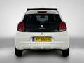 Peugeot 108 1.0 e-VTi Allure TOP! | AIRCO | LICHT METALEN VELG Wit - thumbnail 3
