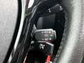 Peugeot 108 1.0 e-VTi Allure TOP! | AIRCO | LICHT METALEN VELG Wit - thumbnail 6