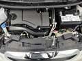 Peugeot 108 1.0 e-VTi Allure TOP! | AIRCO | LICHT METALEN VELG Wit - thumbnail 21