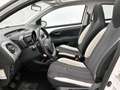 Peugeot 108 1.0 e-VTi Allure TOP! | AIRCO | LICHT METALEN VELG Wit - thumbnail 27
