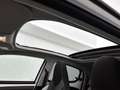 Peugeot 108 1.0 e-VTi Allure TOP! | AIRCO | LICHT METALEN VELG Wit - thumbnail 13