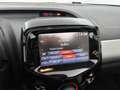 Peugeot 108 1.0 e-VTi Allure TOP! | AIRCO | LICHT METALEN VELG Wit - thumbnail 10