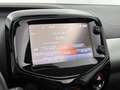 Peugeot 108 1.0 e-VTi Allure TOP! | AIRCO | LICHT METALEN VELG Wit - thumbnail 7