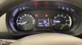 Peugeot Expert Compact 1.5 BlueHDi 120ch S\u0026S Premium - thumbnail 11