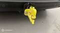 Peugeot Expert Compact 1.5 BlueHDi 120ch S\u0026S Premium - thumbnail 16