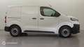Peugeot Expert Compact 1.5 BlueHDi 120ch S\u0026S Premium - thumbnail 3