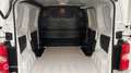 Peugeot Expert Compact 1.5 BlueHDi 120ch S\u0026S Premium - thumbnail 5