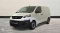 Peugeot Expert Compact 1.5 BlueHDi 120ch S\u0026S Premium - thumbnail 1
