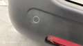 Peugeot Expert Compact 1.5 BlueHDi 120ch S\u0026S Premium - thumbnail 17