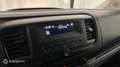 Peugeot Expert Compact 1.5 BlueHDi 120ch S\u0026S Premium - thumbnail 12