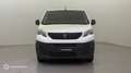 Peugeot Expert Compact 1.5 BlueHDi 120ch S\u0026S Premium - thumbnail 2